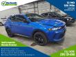 Certified 2024 Dodge Hornet R/T Plus SUV