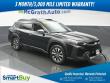 Certified 2023 Subaru Outback Touring XT SUV