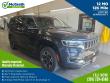 Certified 2024 Jeep Wagoneer Series III SUV