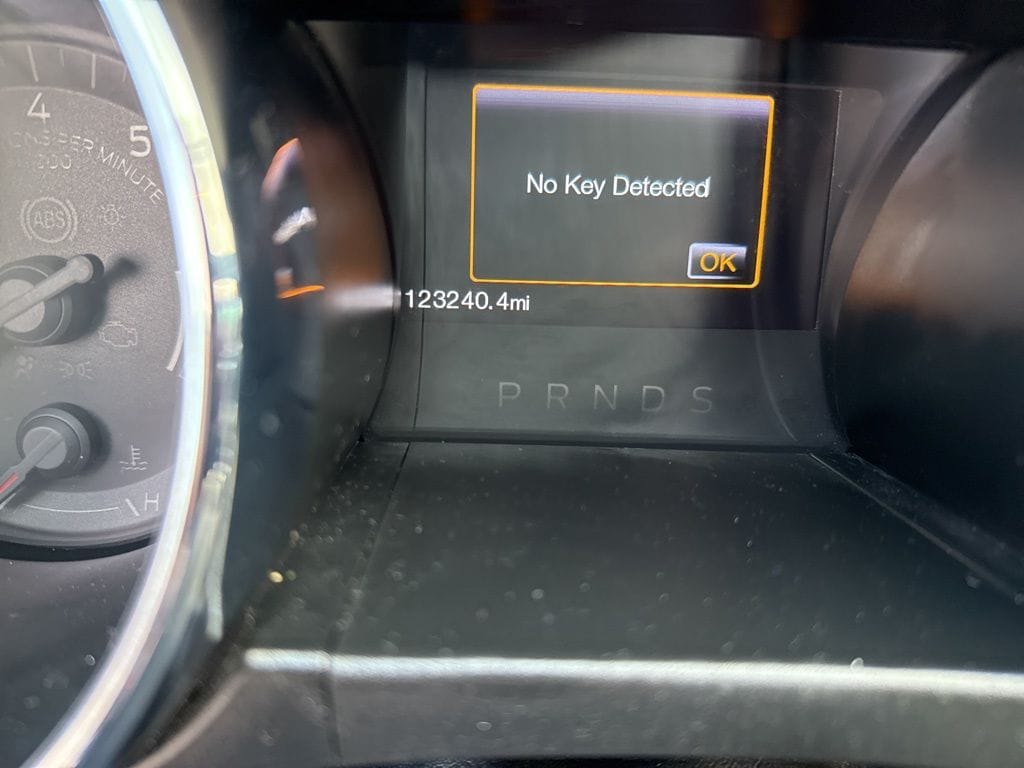 Used 2015 Ford Mustang Ecoboost Coupe