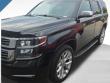 Used 2017 Chevrolet Tahoe Premier SUV
