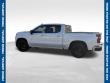 Used 2020 Chevrolet Silverado 1500 RST Truck