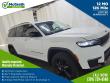 Certified 2023 Jeep Grand Cherokee L Limited SUV
