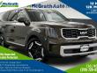 Certified 2025 Kia Telluride S SUV