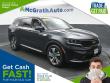 Used 2022 Kia Sorento Plug-In Hybrid SX SUV