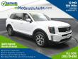 Certified 2022 Kia Telluride EX SUV