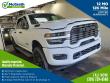 Certified 2026 Ram 2500 Big Horn Truck