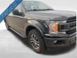 Used 2018 Ford F-150 XLT Truck