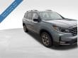 Certified 2023 Honda Passport TrailSport SUV