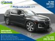 Certified 2023 Chevrolet Traverse LT Leather SUV