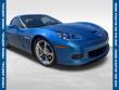 Certified 2010 Chevrolet Corvette Grand Sport Coupe