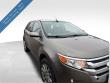Used 2013 Ford Edge Limited SUV