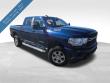 Certified 2024 Ram 2500 Big Horn Truck