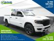 Certified 2024 Ram 1500 Limited Truck