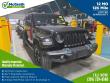 Certified 2023 Jeep Wrangler Sahara 4xe SUV