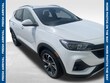  Buick Encore GX