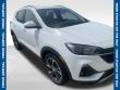 Certified 2020 Buick Encore GX Select SUV