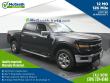 Certified 2024 Ford F-150 XLT Truck