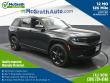 Certified 2023 Jeep Grand Cherokee Altitude X SUV