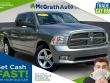 Used 2011 Ram 1500 Sport Truck