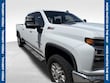  Chevrolet Silverado 2500HD