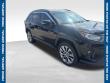 Certified 2019 Toyota RAV4 XLE Premium SUV