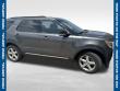 Certified 2017 Ford Explorer XLT SUV