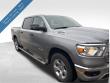 Certified 2024 Ram 1500 Big Horn/Lone Star Truck