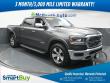 Certified 2020 Ram 1500 Laramie Truck