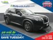 Certified 2023 Nissan Pathfinder SV SUV