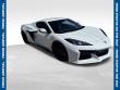 Used 2025 Chevrolet Corvette Z06 Coupe