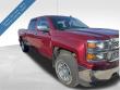 Used 2014 Chevrolet Silverado 1500 LT Truck