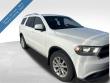 Used 2015 Dodge Durango SXT SUV