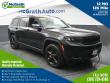 Certified 2023 Jeep Grand Cherokee L Altitude SUV