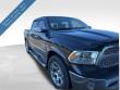 Used 2015 Ram 1500 Laramie Truck