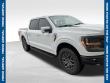 Certified 2024 Ford F-150 Tremor Truck