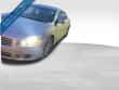 Used 2014 Nissan Maxima 3.5 SV Sedan