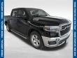 Certified 2025 Ram 1500 Big Horn/Lone Star Truck