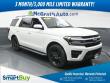 Certified 2022 Ford Expedition XLT SUV
