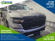 Certified 2025 Ram 1500 Big Horn/Lone Star Truck