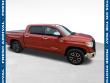 Used 2016 Toyota Tundra Limited Truck