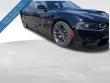 Certified 2023 Dodge Charger R/T Scat Pack Sedan