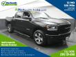 Certified 2023 Ram 1500 Laramie Truck