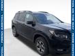 Certified 2022 Honda Passport TrailSport SUV