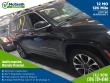 Certified 2021 Jeep Grand Cherokee L Overland SUV