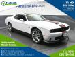 Certified 2022 Dodge Challenger GT Coupe