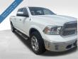 Certified 2017 Ram 1500 Laramie Truck