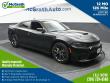 Certified 2023 Dodge Charger R/T Sedan
