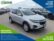 Certified 2022 Chevrolet Equinox LT SUV