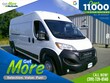 Ram Promaster Cargo Van